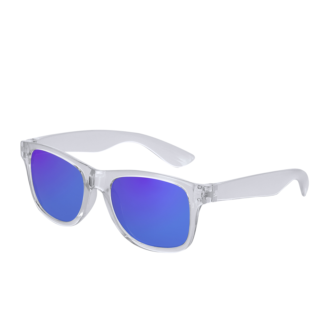 Gafas Sol Jarina personalizado para empresas