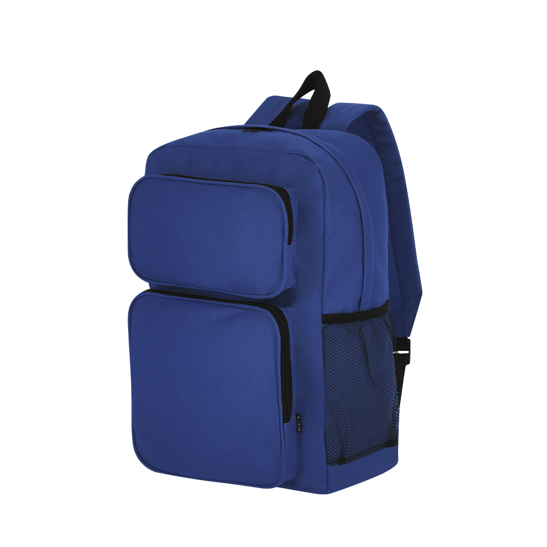 Mochila Lanwich personalizado para empresas