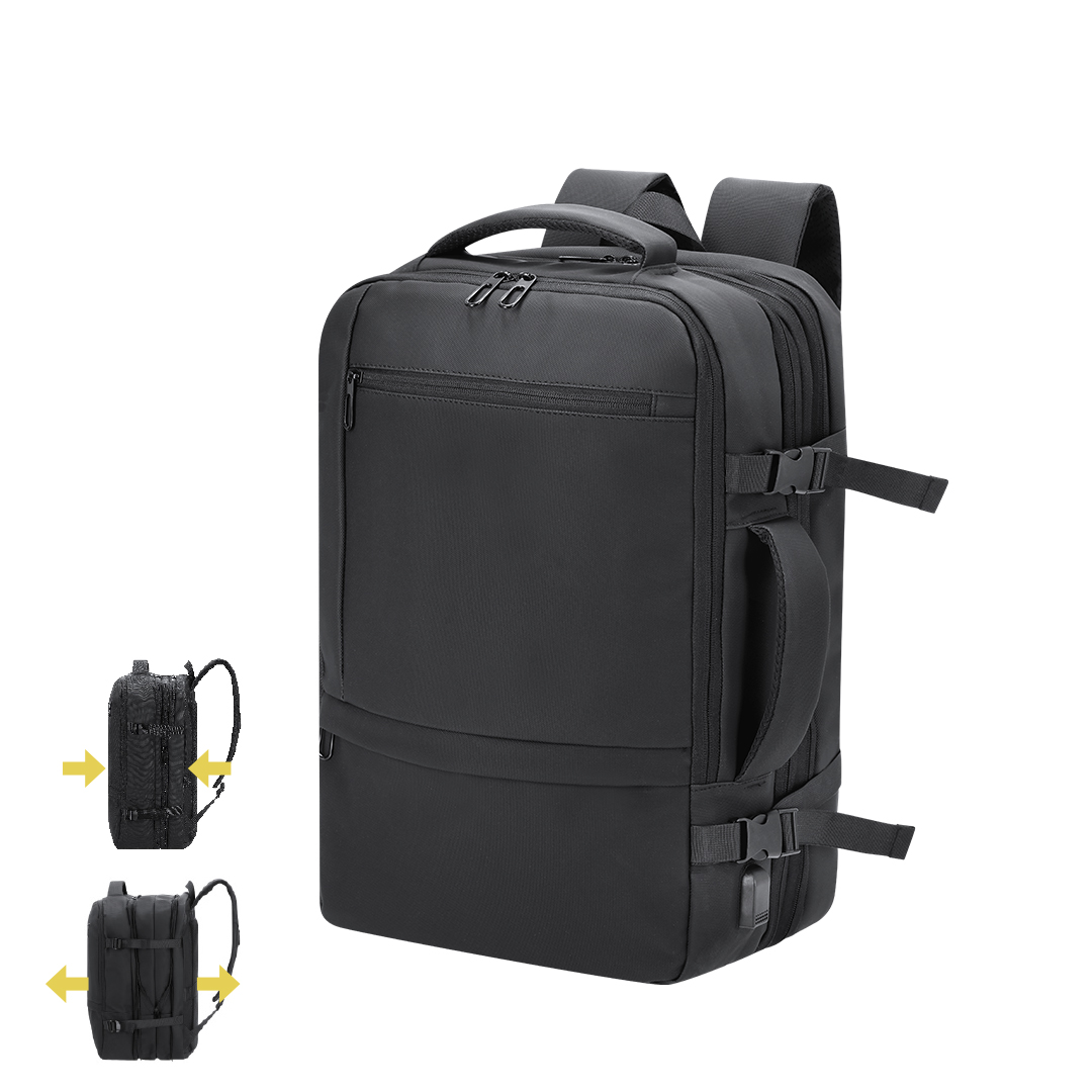 Mochila Forin personalizado para empresas