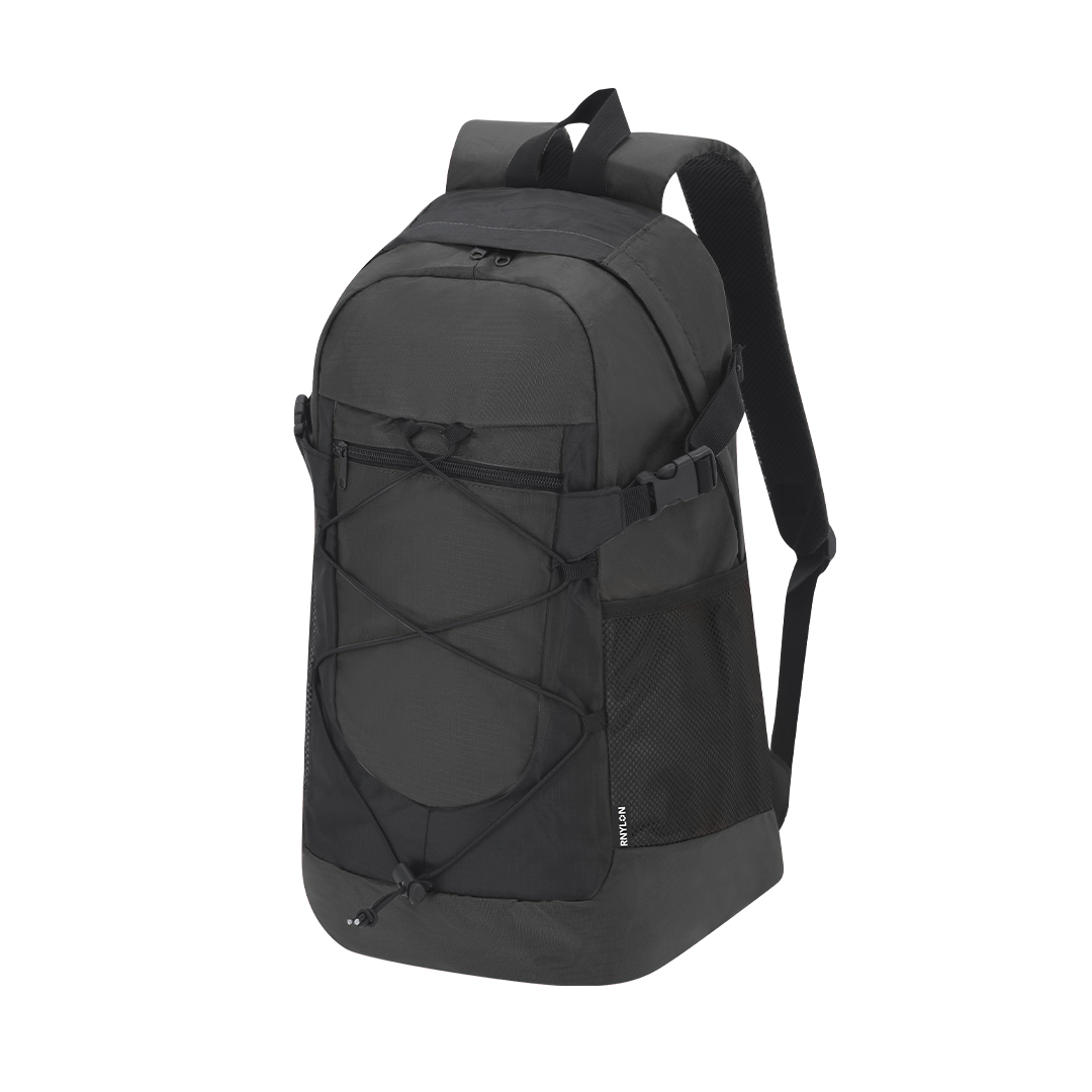 Mochila Zaroc personalizado para empresas