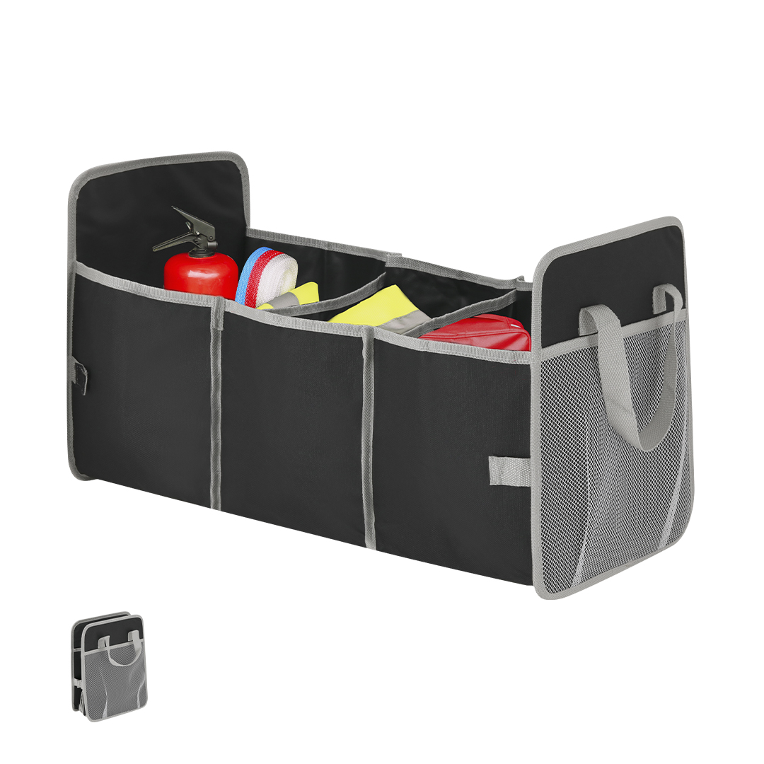 Organizador Rocel personalizado para empresas