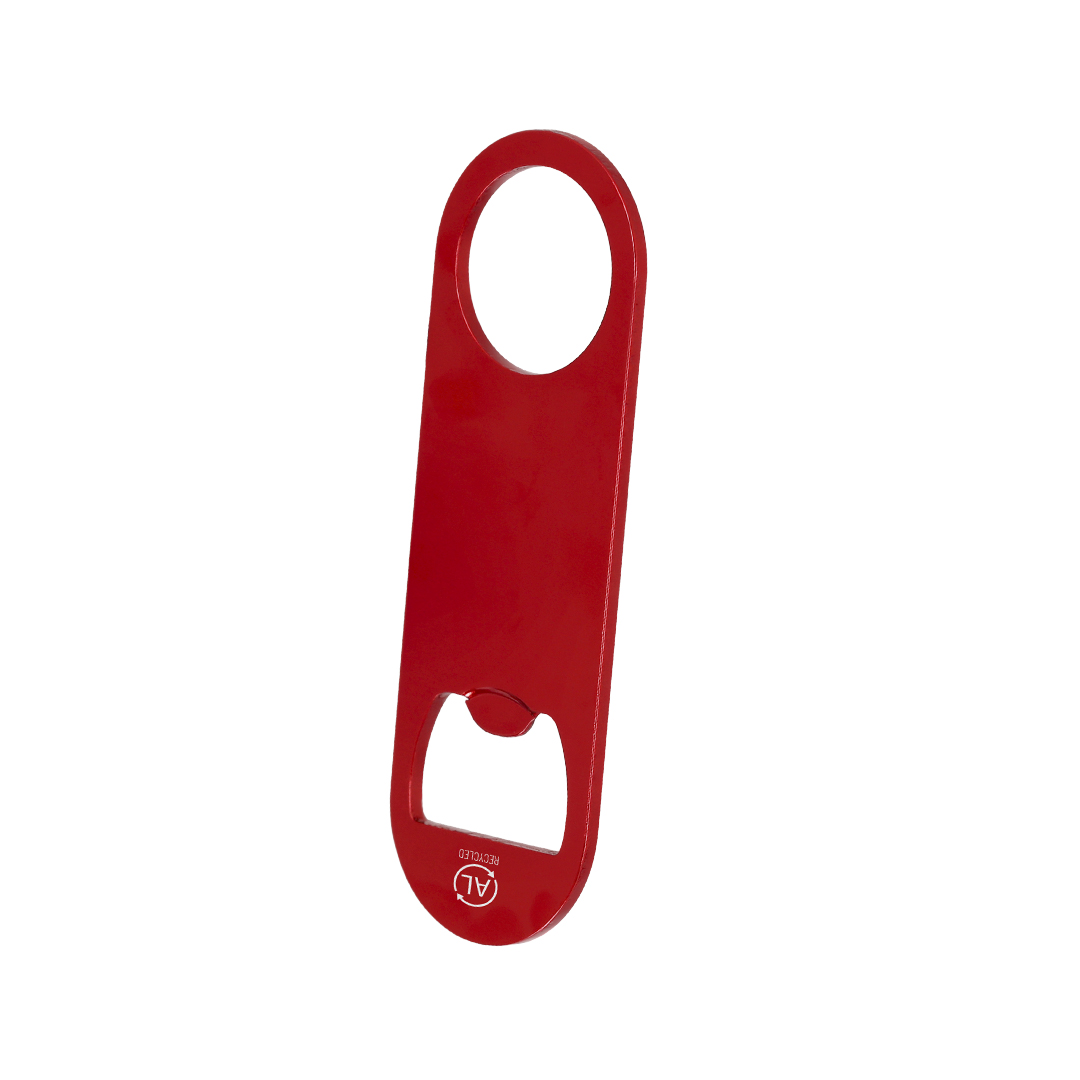 Abridor Zarel personalizado para empresas