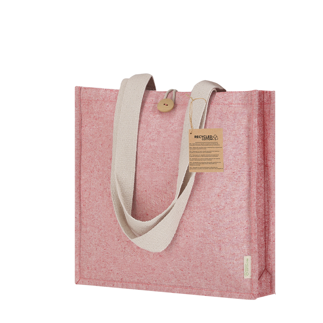 Bolsa Brotax personalizado para empresas