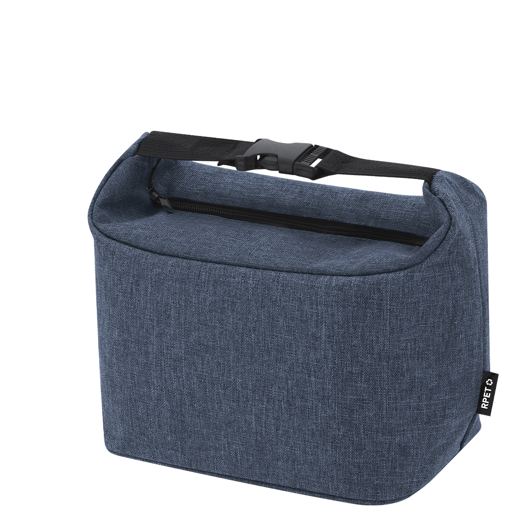 Nevera Elvano personalizado para empresas
