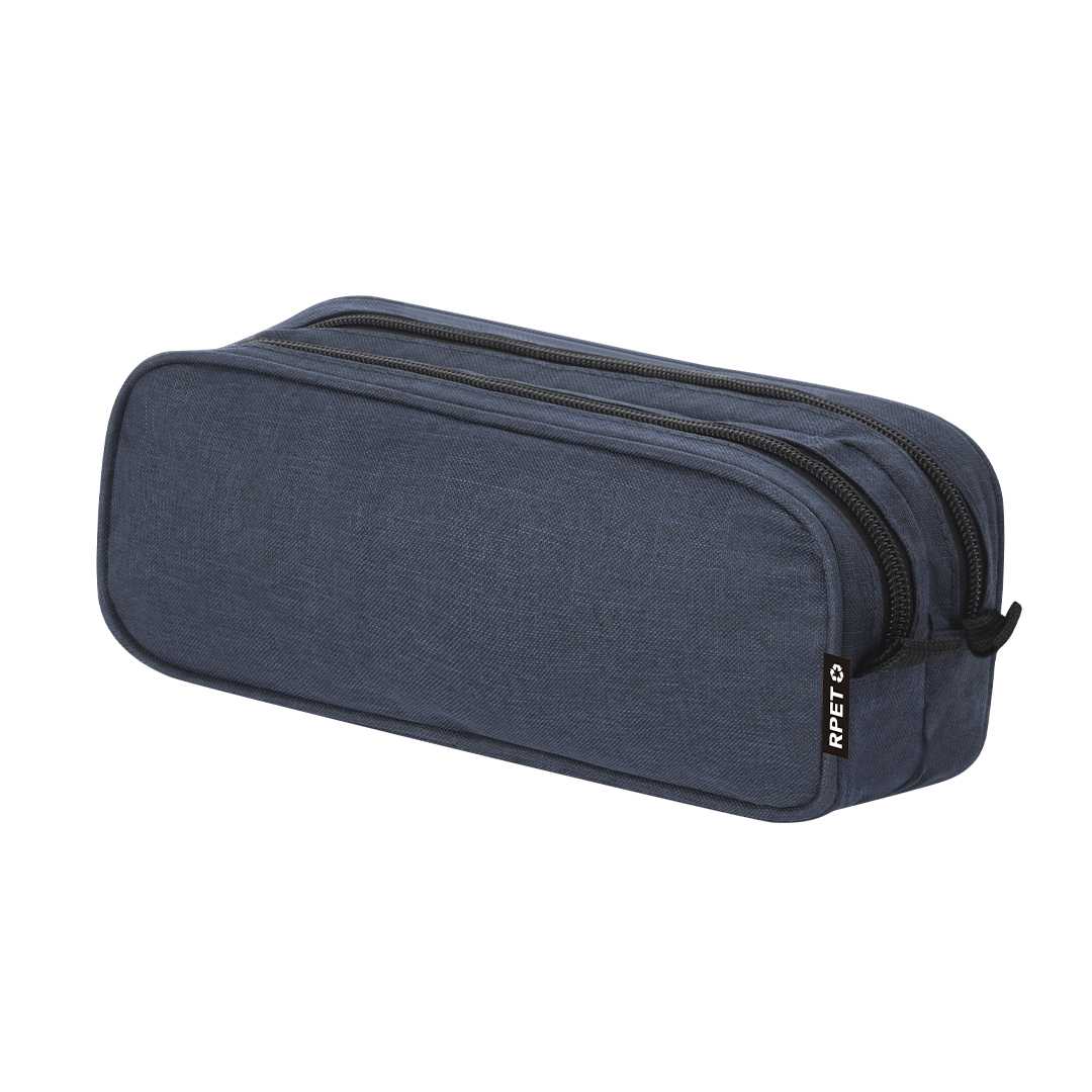 Estuche Sekins personalizado para empresas