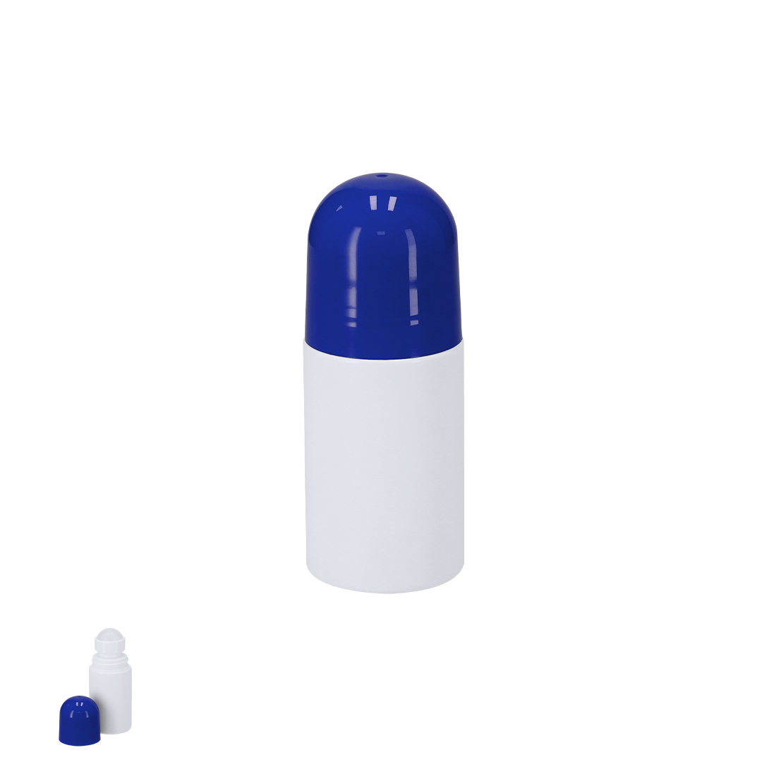Desodorante Nexar personalizado para empresas