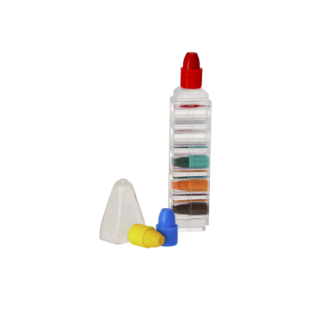 Set Ceras Daclor personalizado para empresas