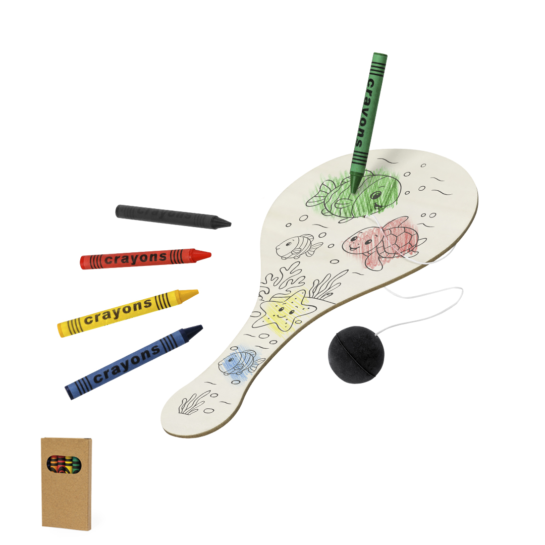 Set Jarnal personalizado para empresas
