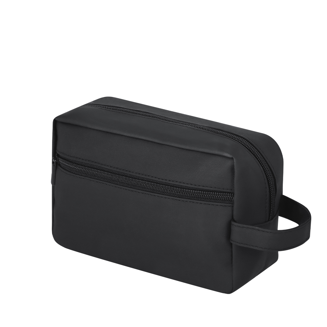 Neceser Hifron personalizado para empresas