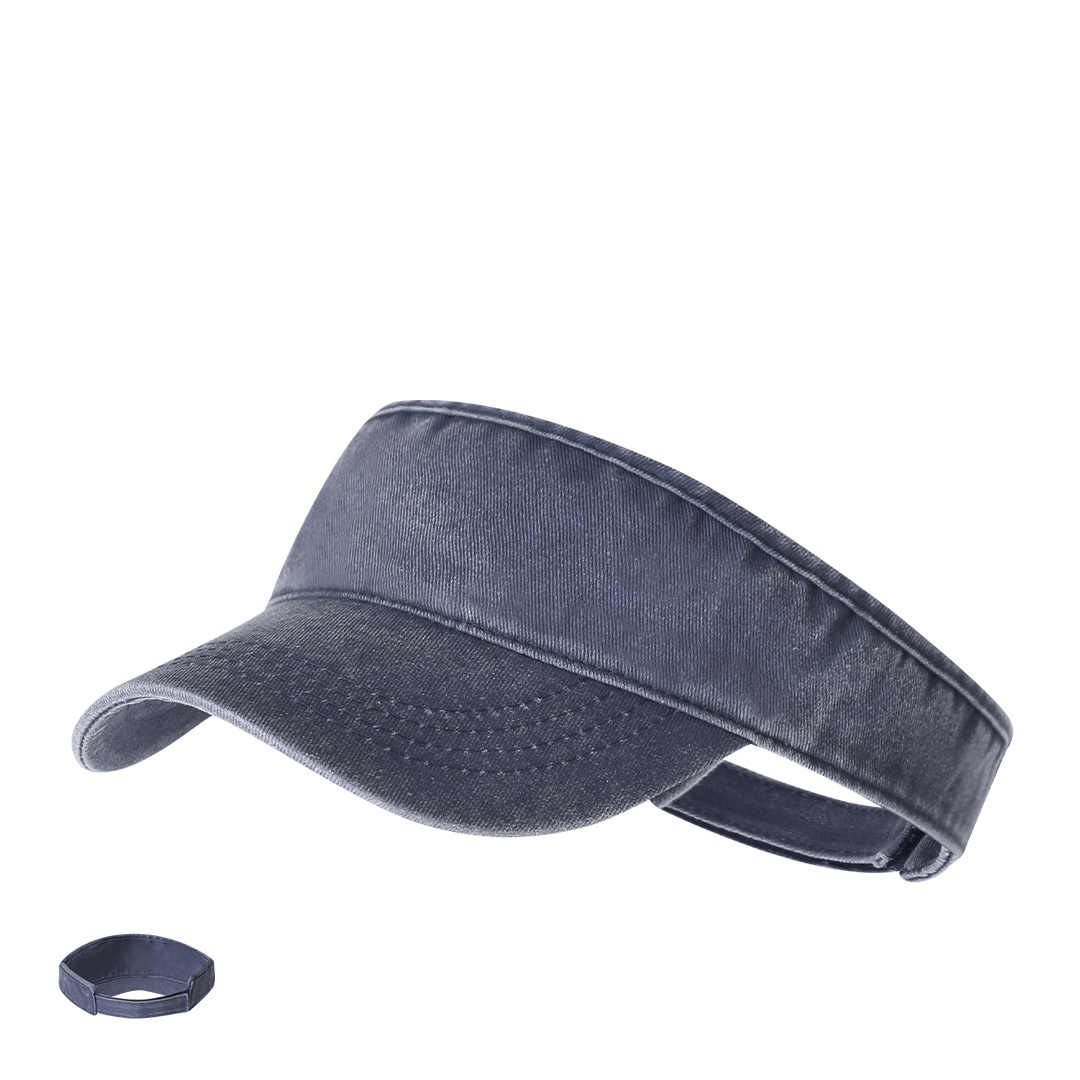 Visera Kilats personalizado para empresas
