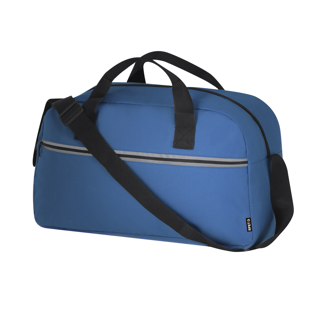Bolso Wedar personalizado para empresas