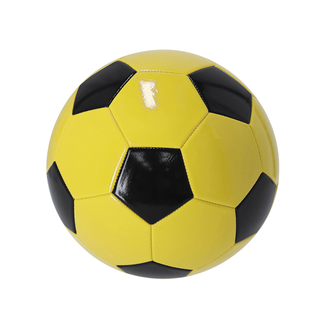 Balón Nunix personalizado para empresas