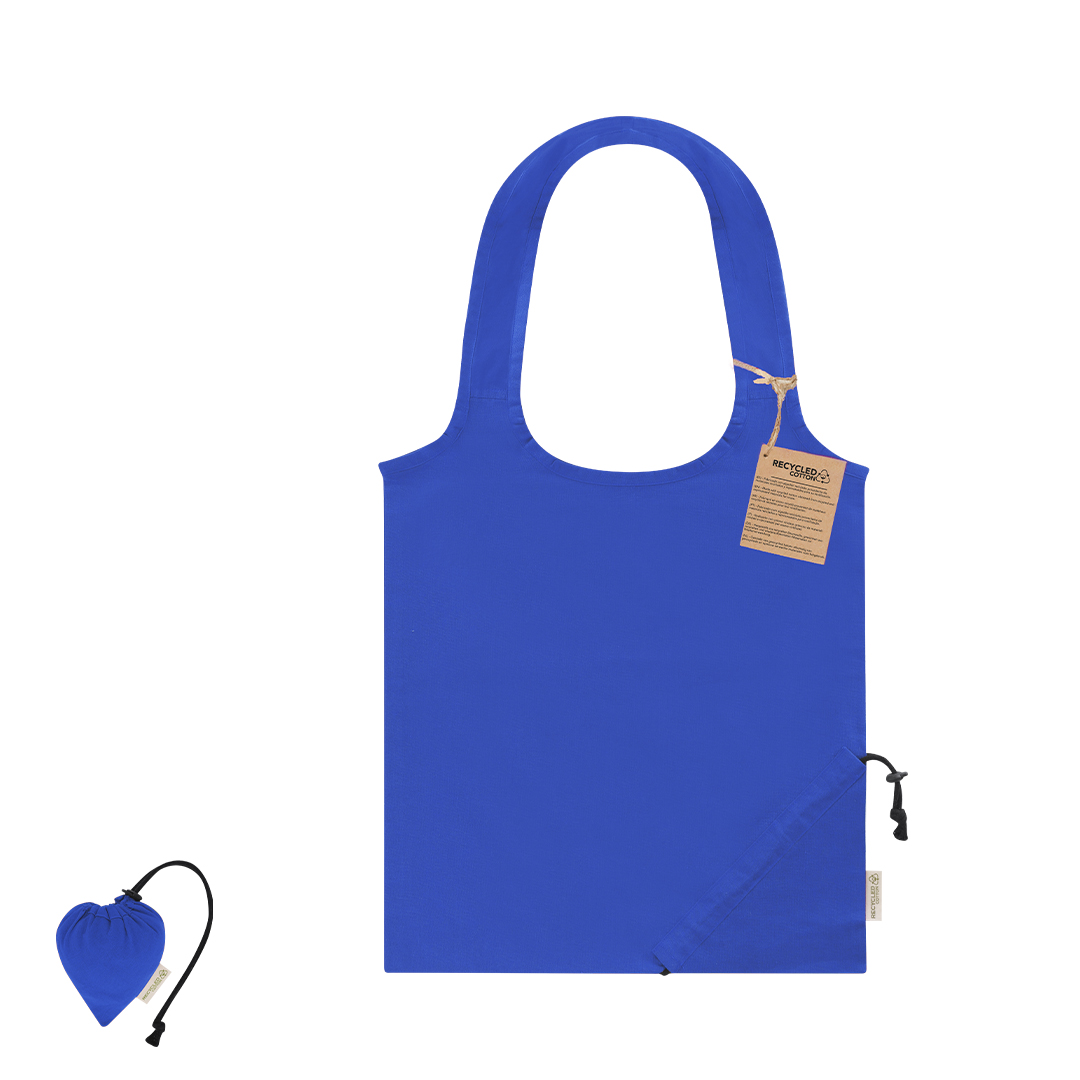 Bolsa Plegable Lecton personalizado para empresas