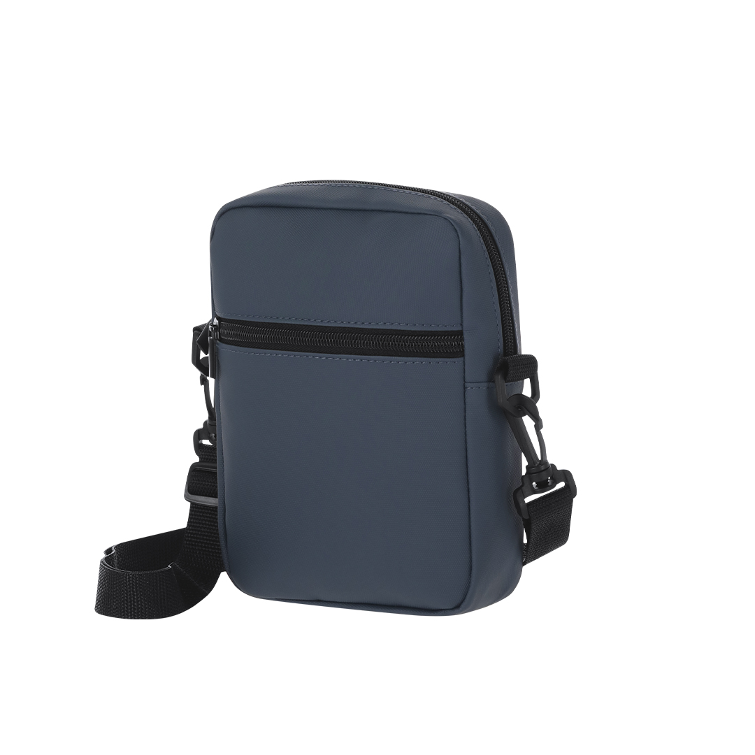 Bandolera Dibbud personalizado para empresas