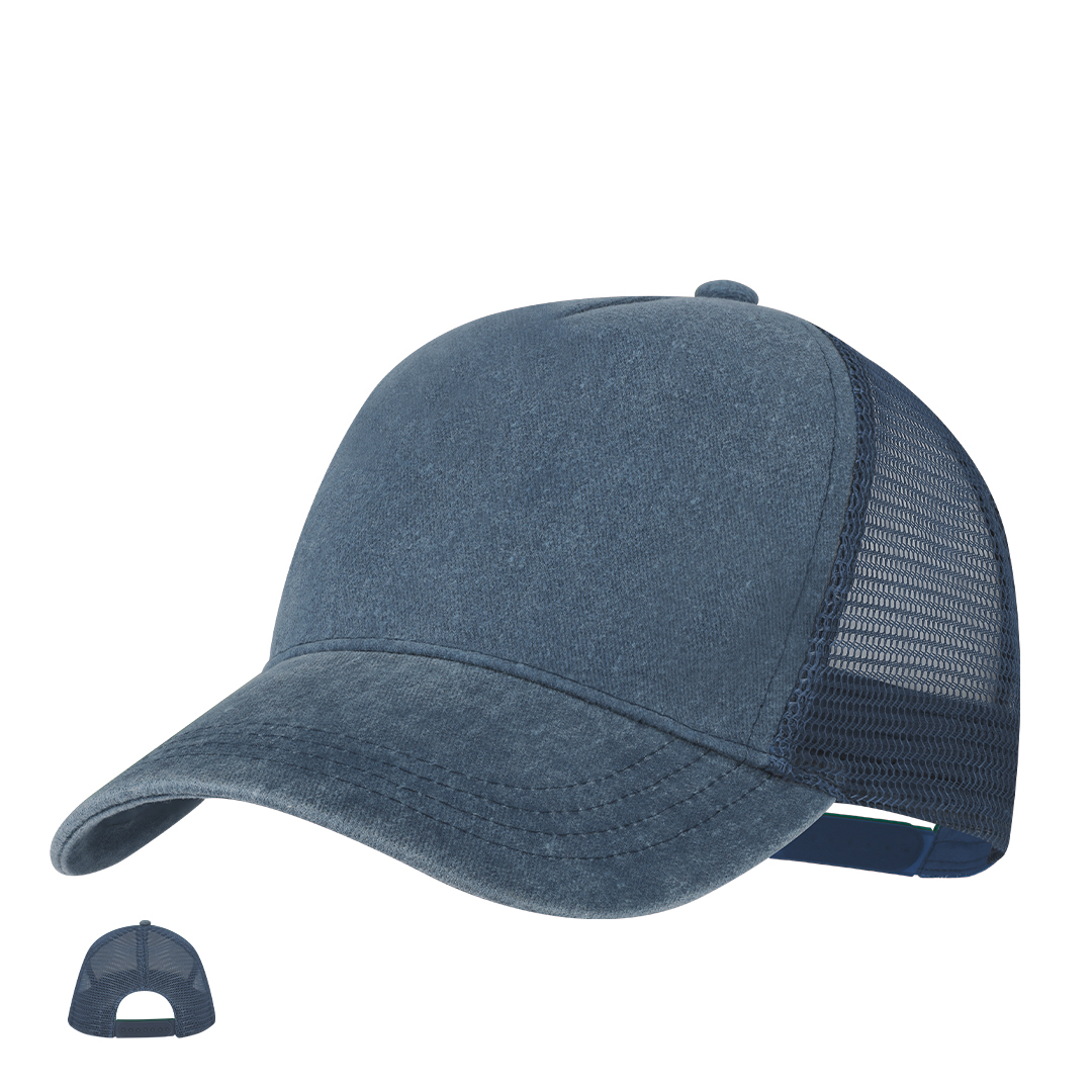 Gorra Malcers personalizado para empresas
