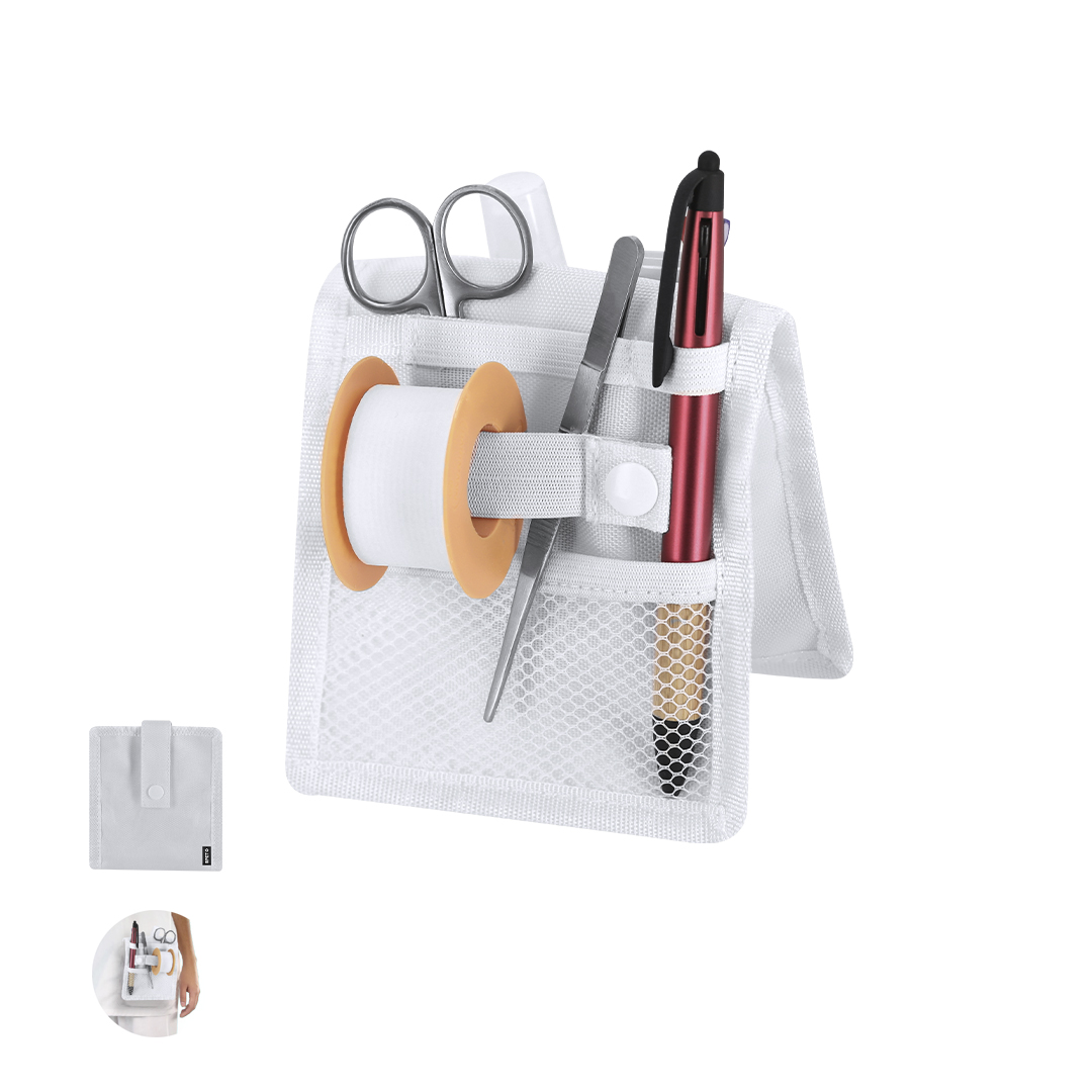 Organizador Enfermería Kocis personalizado para empresas