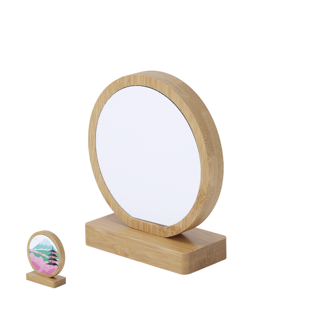 Placa Sublimación Farnes personalizado para empresas
