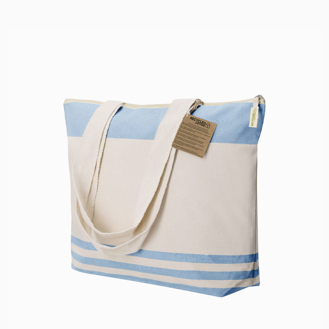 Bolsa Tanor personalizado para empresas
