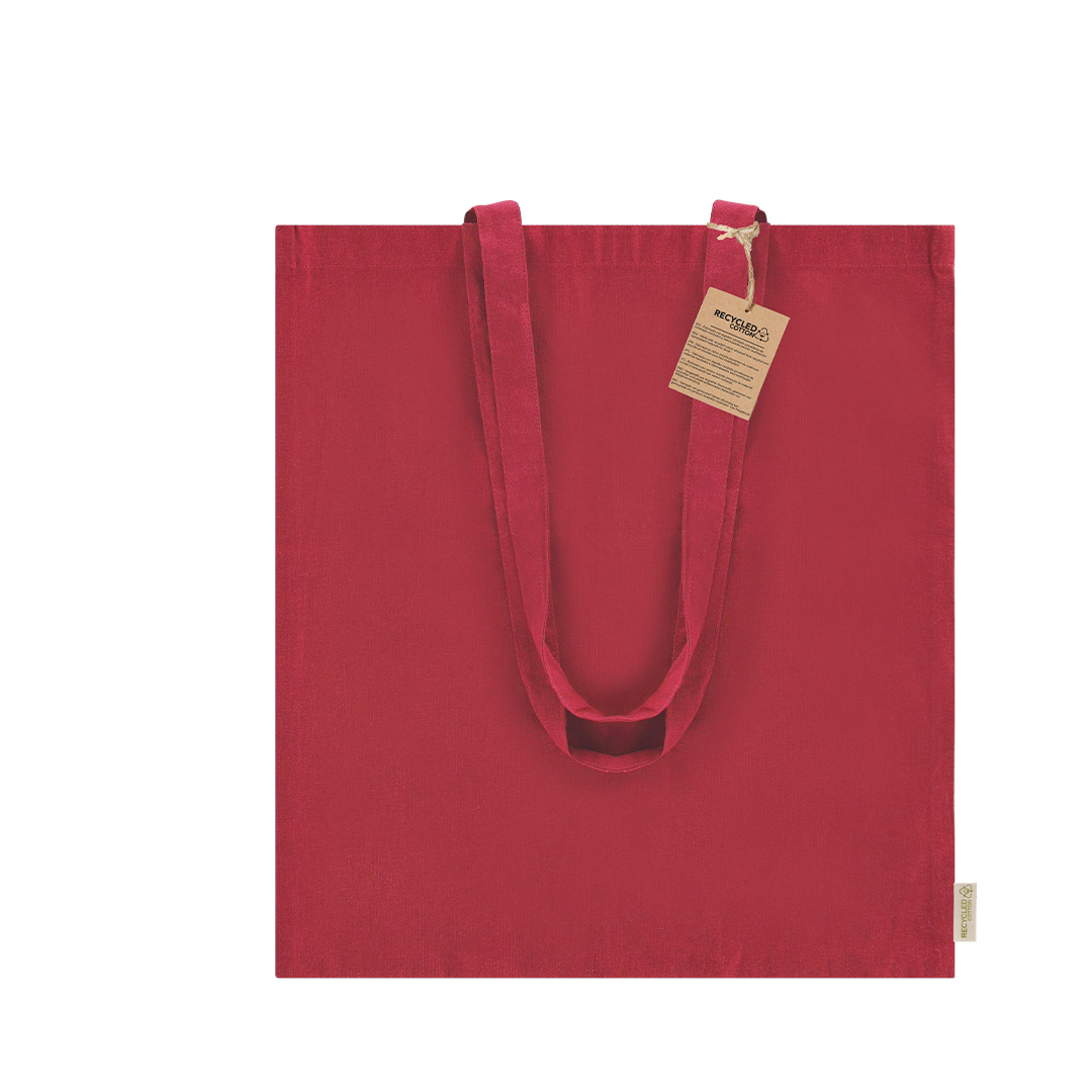 Bolsa Tayon personalizado para empresas