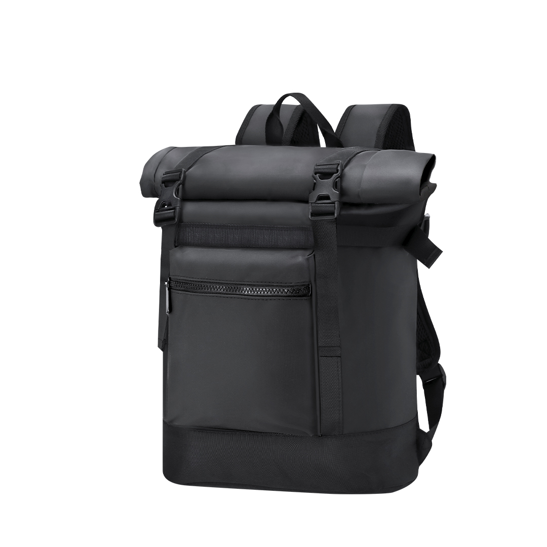 Mochila Farinor personalizado para empresas