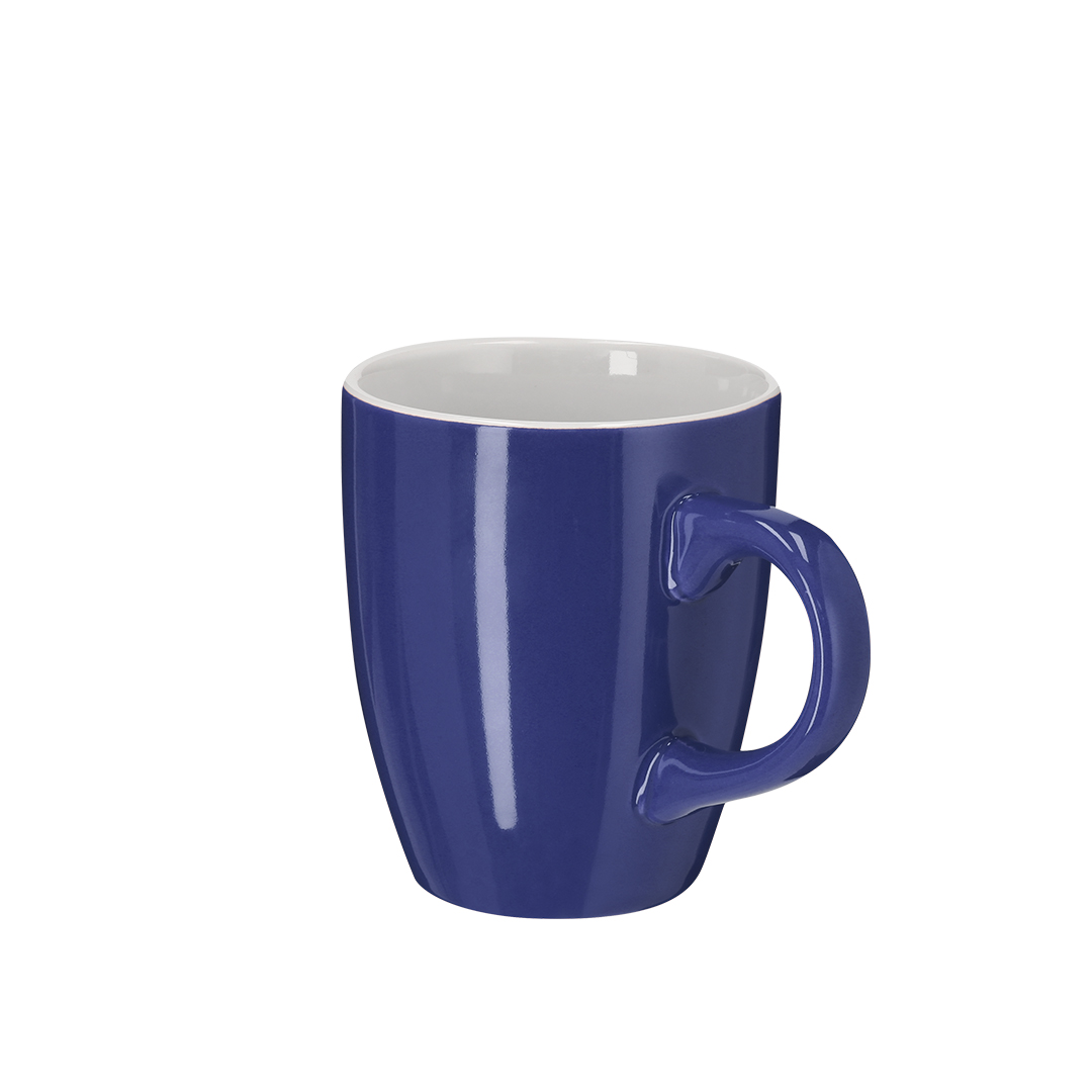 Taza Firanon personalizado para empresas