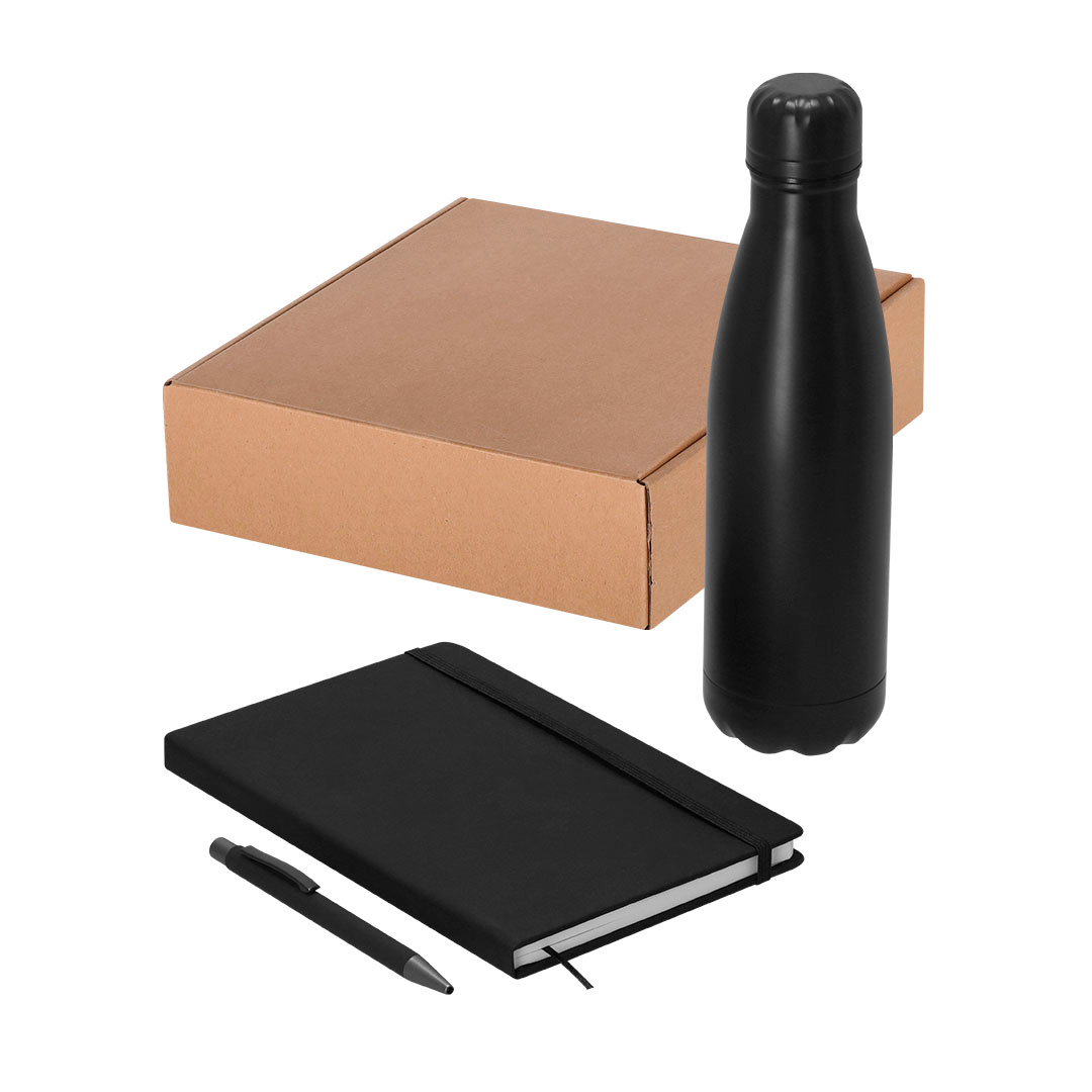 Set Rymarek personalizado para empresas