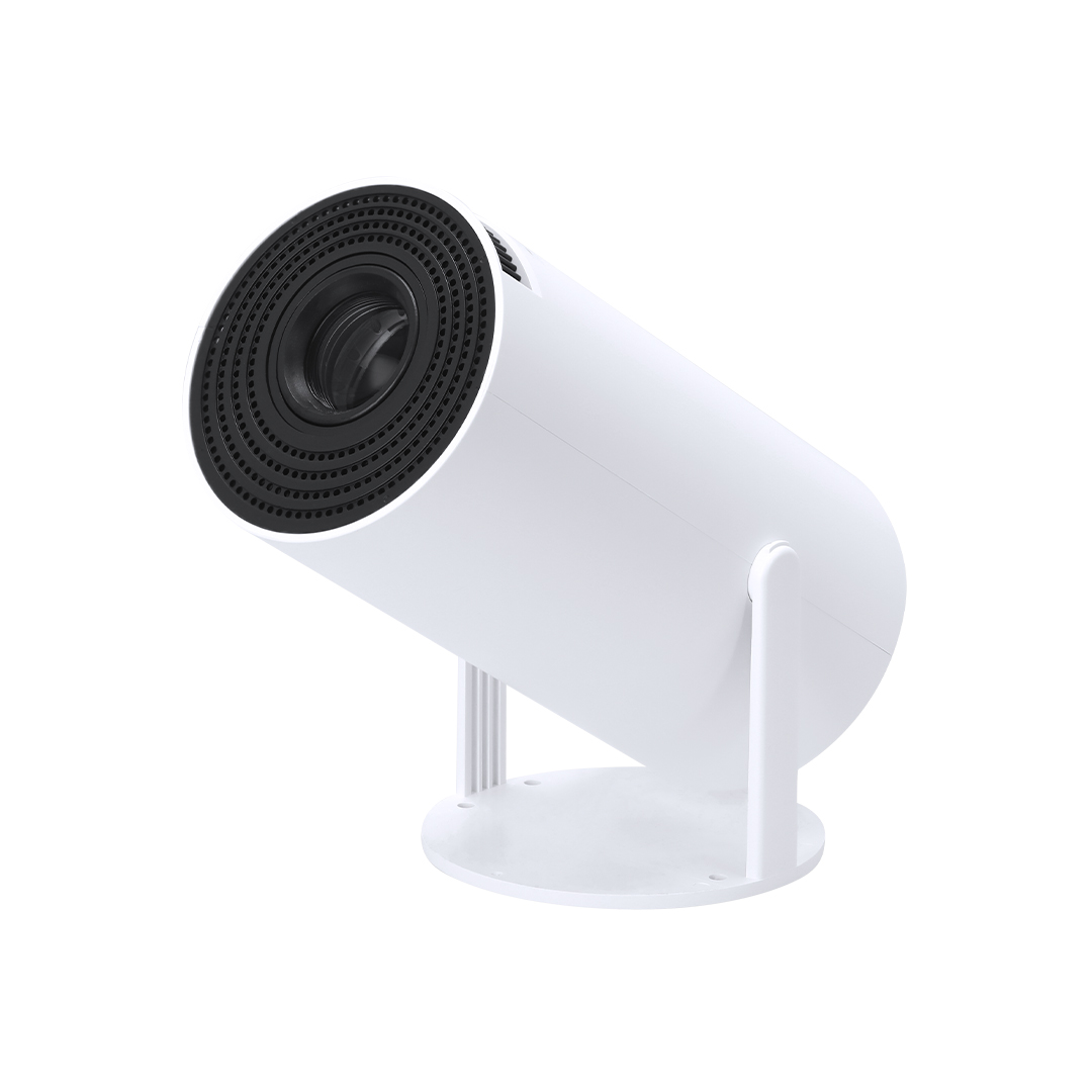 Proyector Taloxen personalizado para empresas
