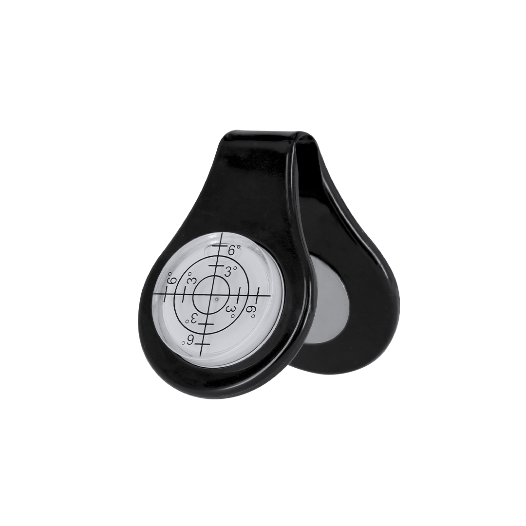 Marcador Nivelador Golf Yonzor personalizado para empresas