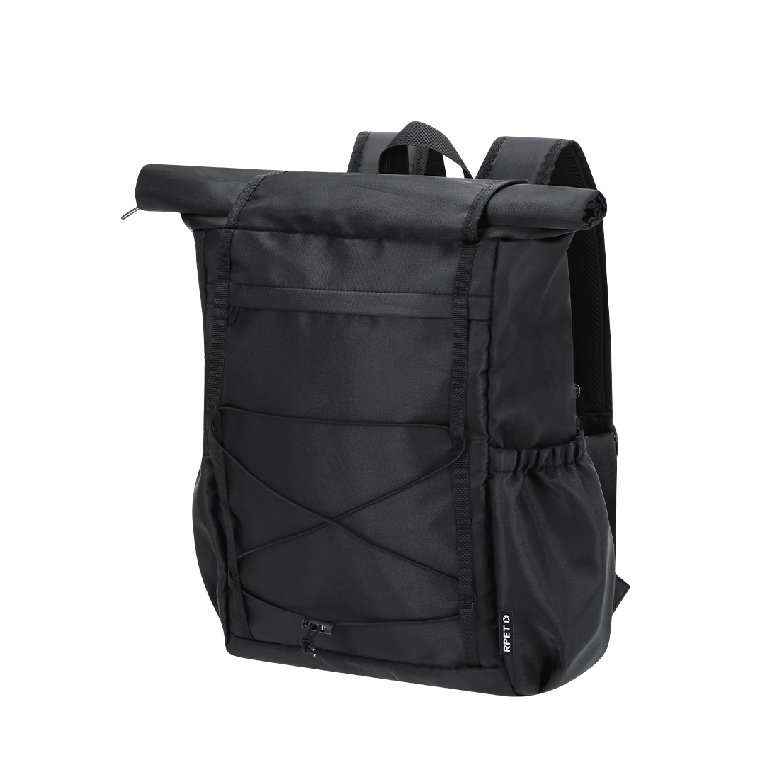 Mochila Zanjur personalizado para empresas