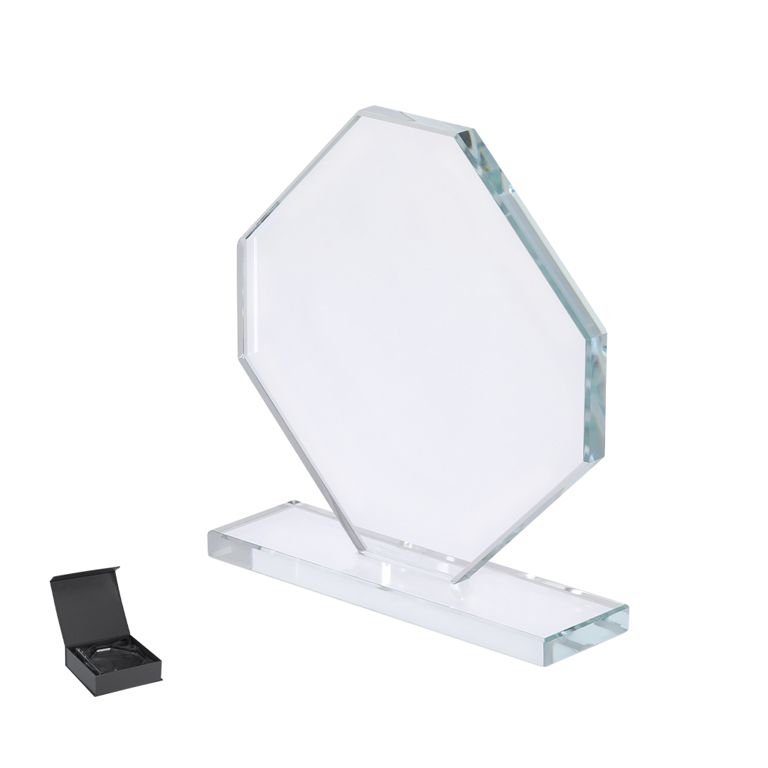 Placa Xinobar personalizado para empresas