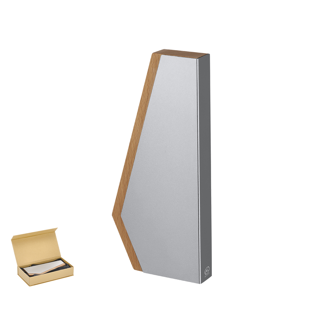 Placa Sindar personalizado para empresas