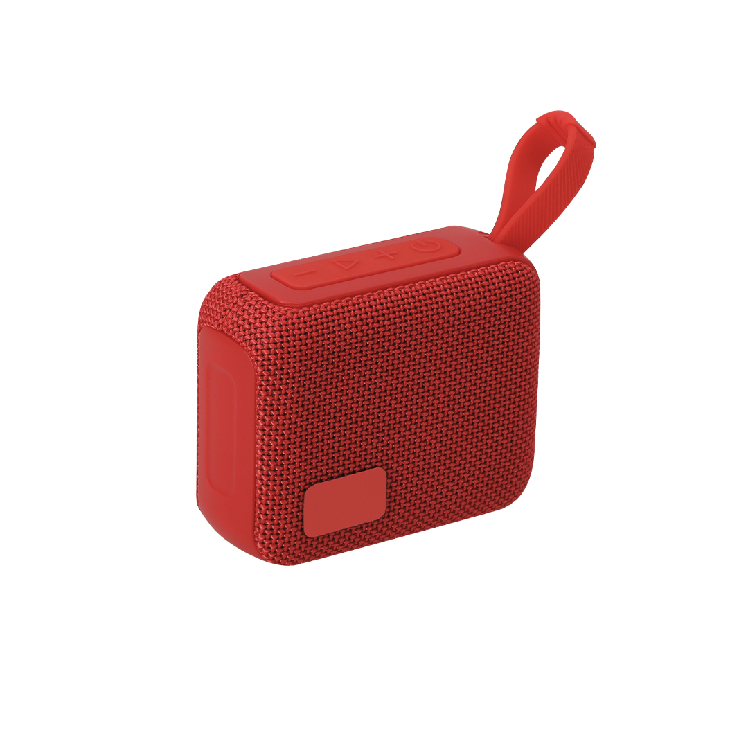 Altavoz Groxen personalizado para empresas