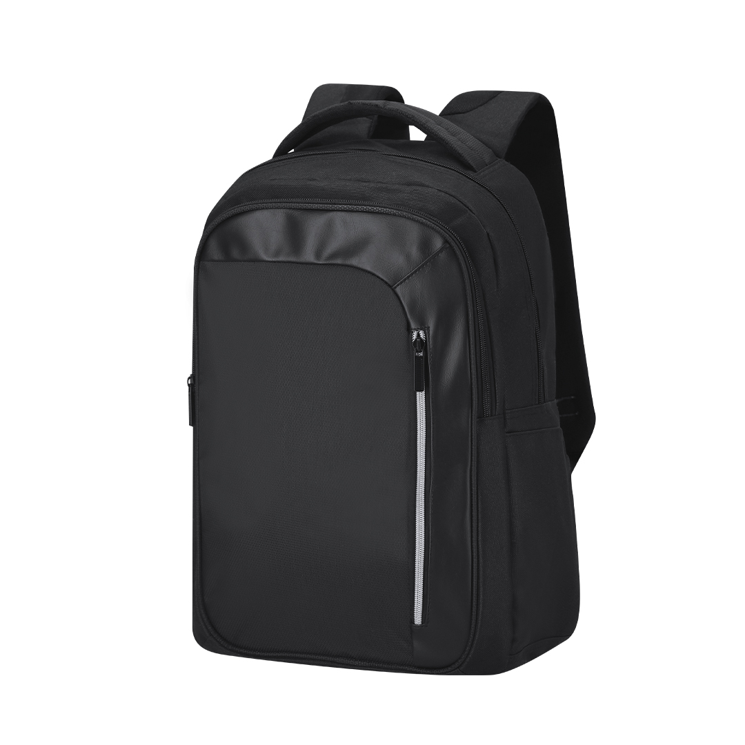 Mochila Divigan personalizado para empresas