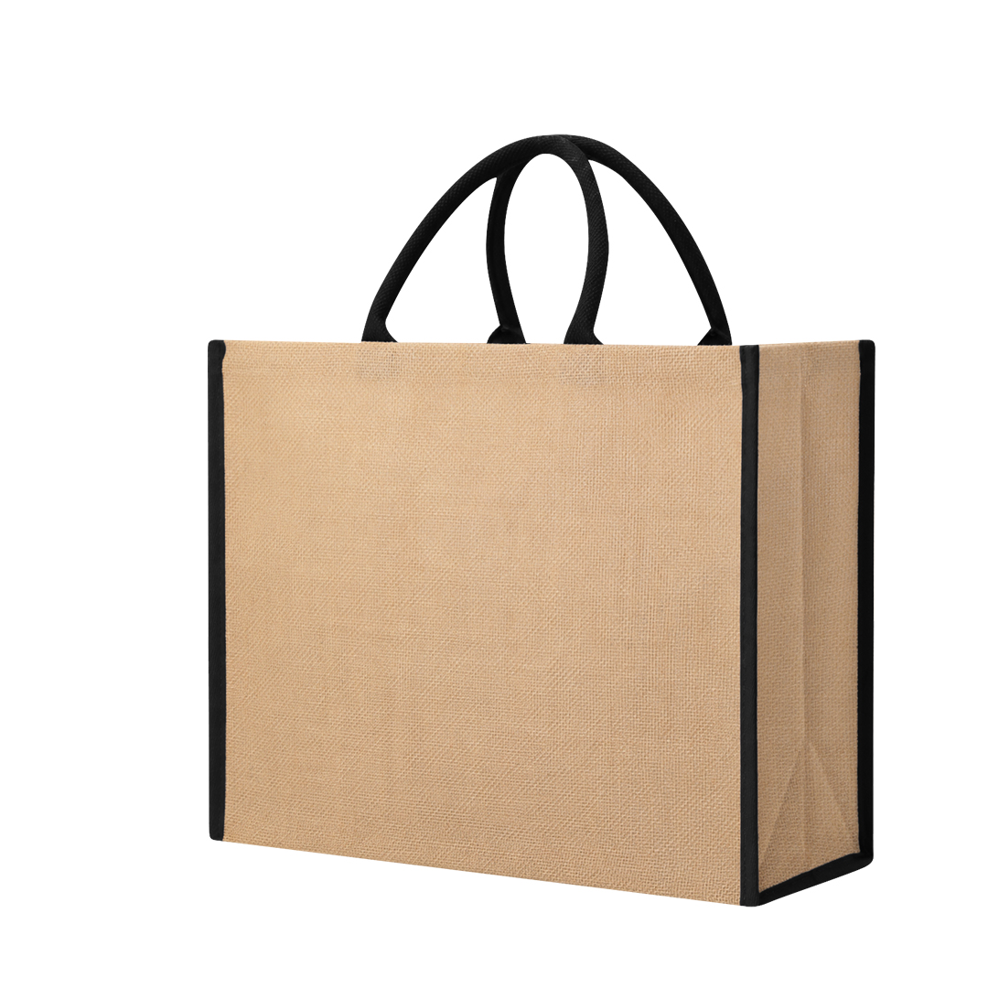 Bolsa Vasan personalizado para empresas