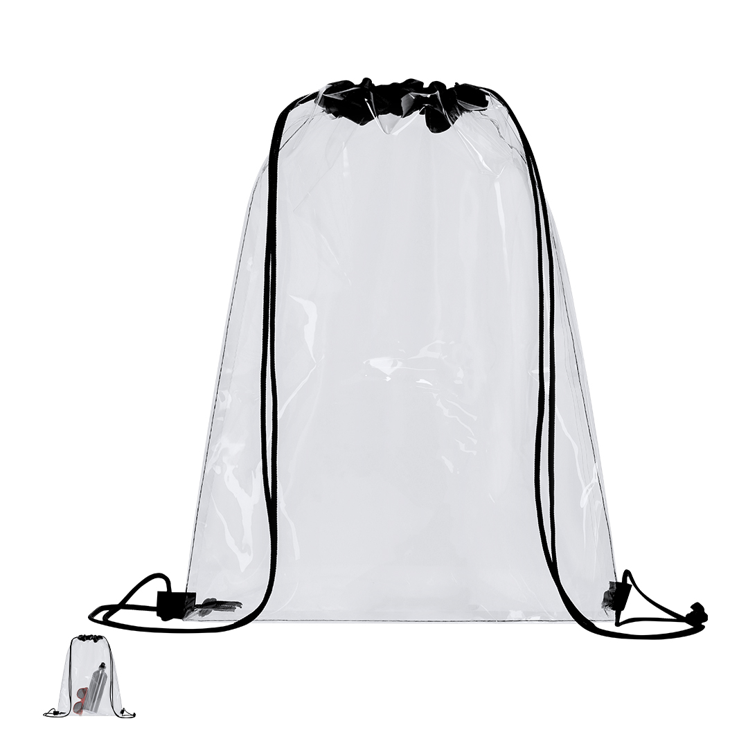 Mochila Tazan personalizado para empresas