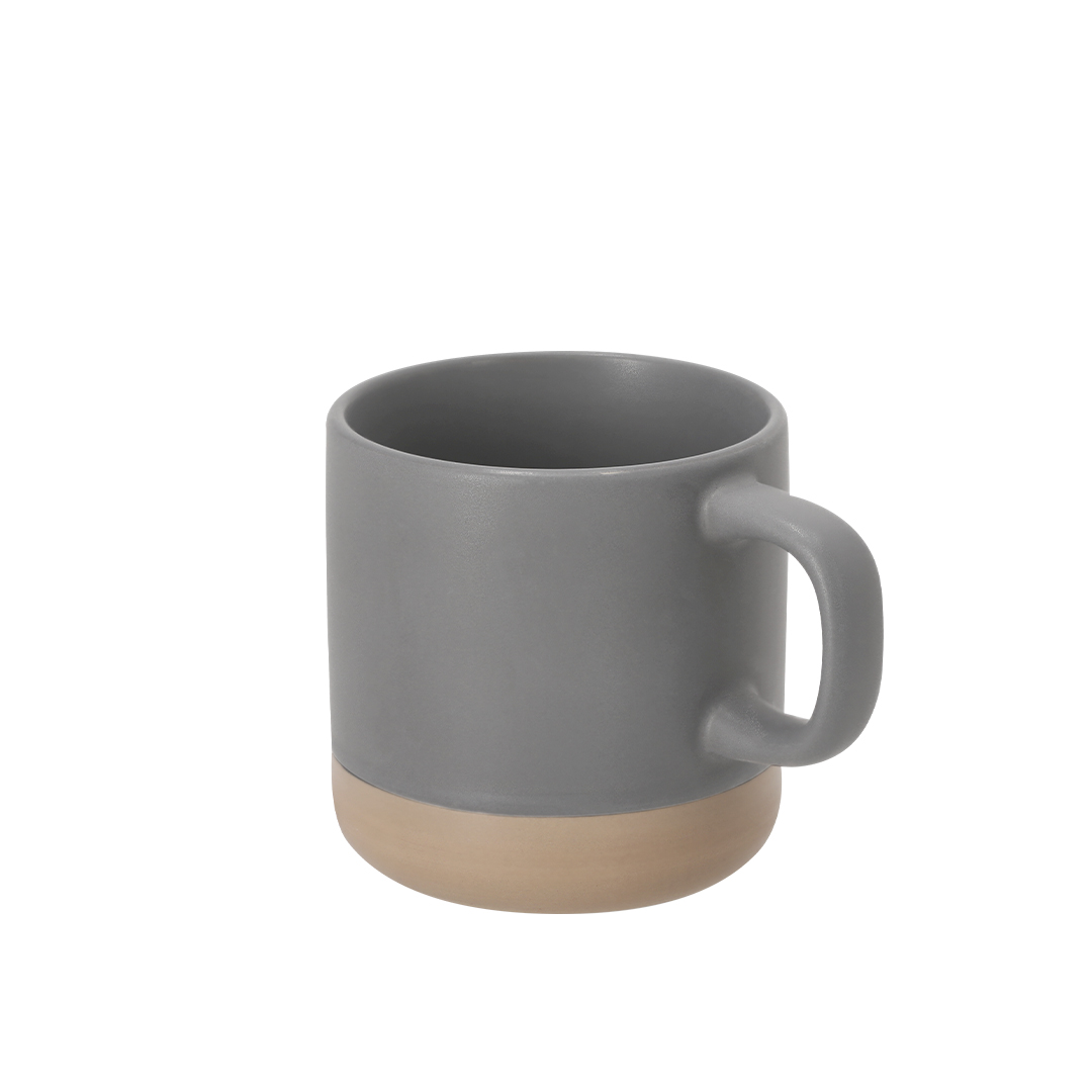 Taza Canslar personalizado para empresas