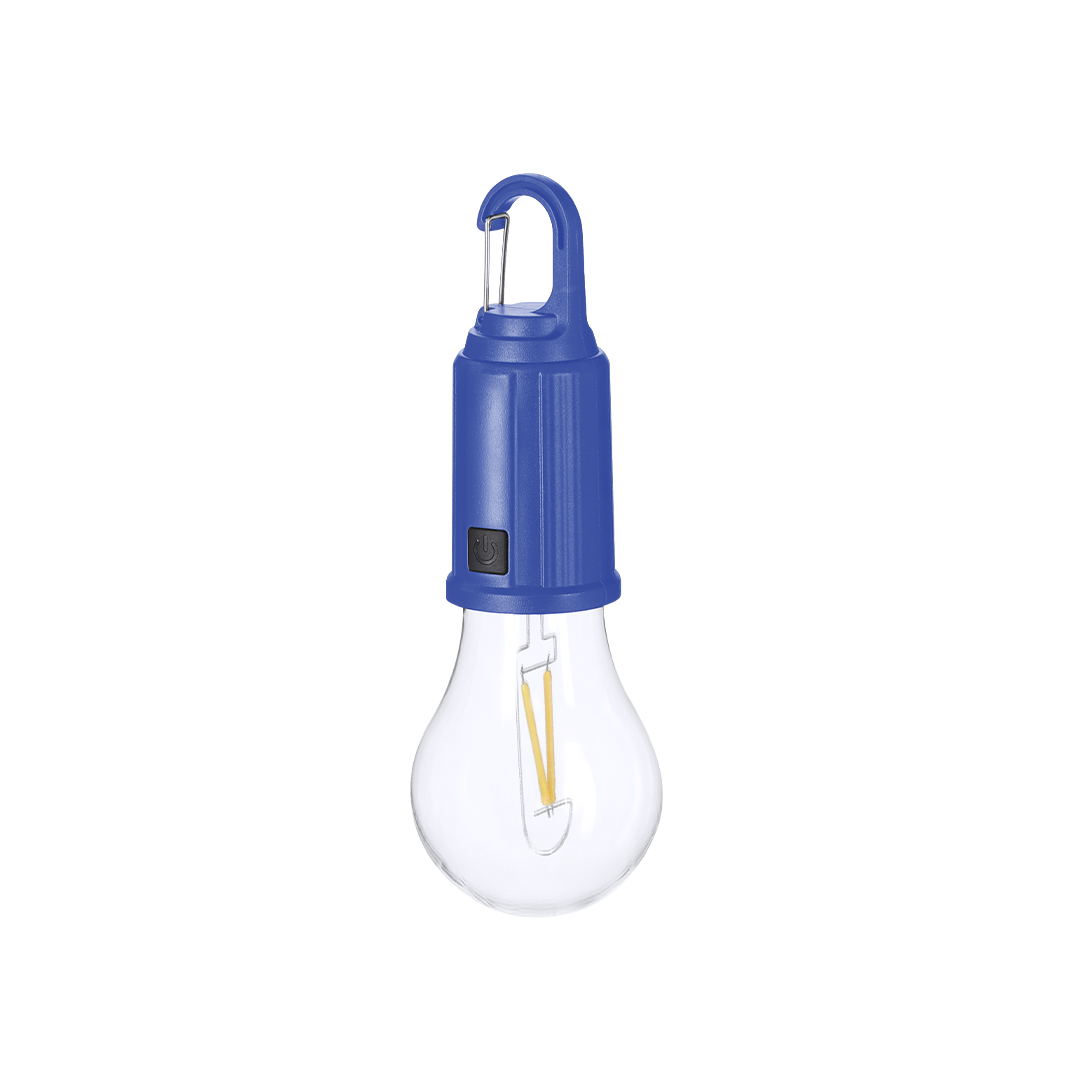 Lámpara Trapix personalizado para empresas