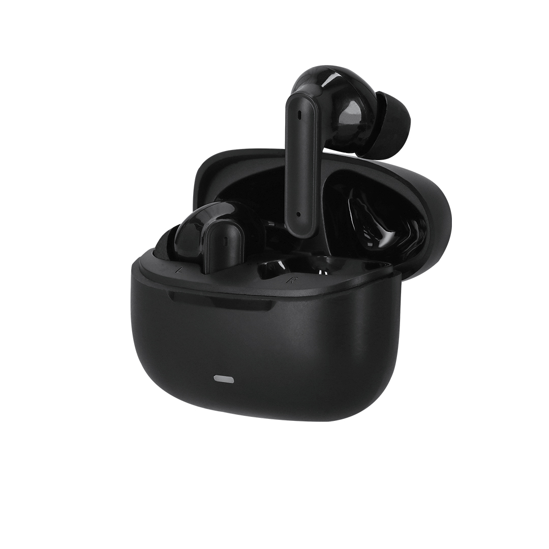 Auricular Traductor Cuita personalizado para empresas