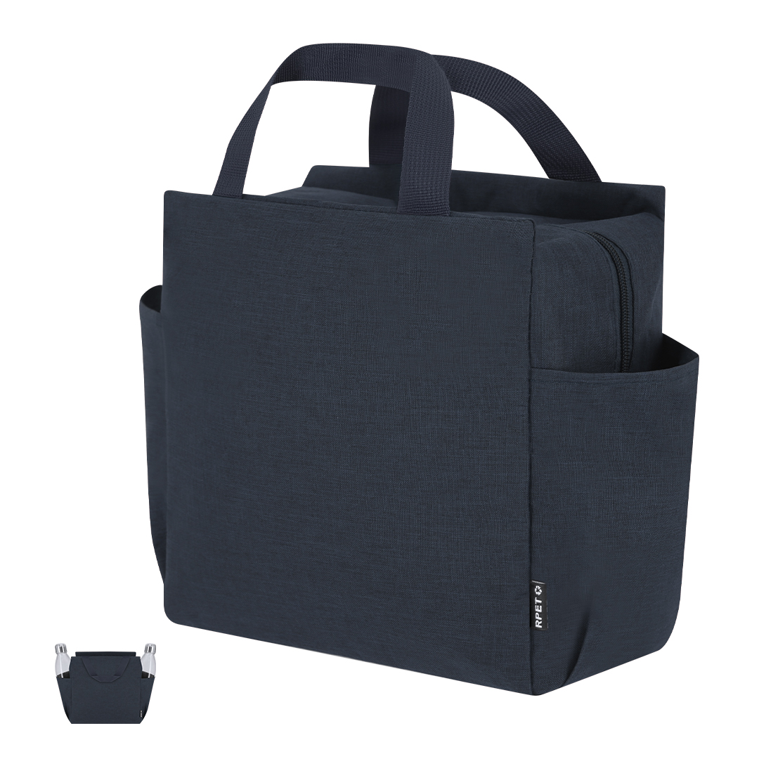 Bolsa Nevera Destrek personalizado para empresas