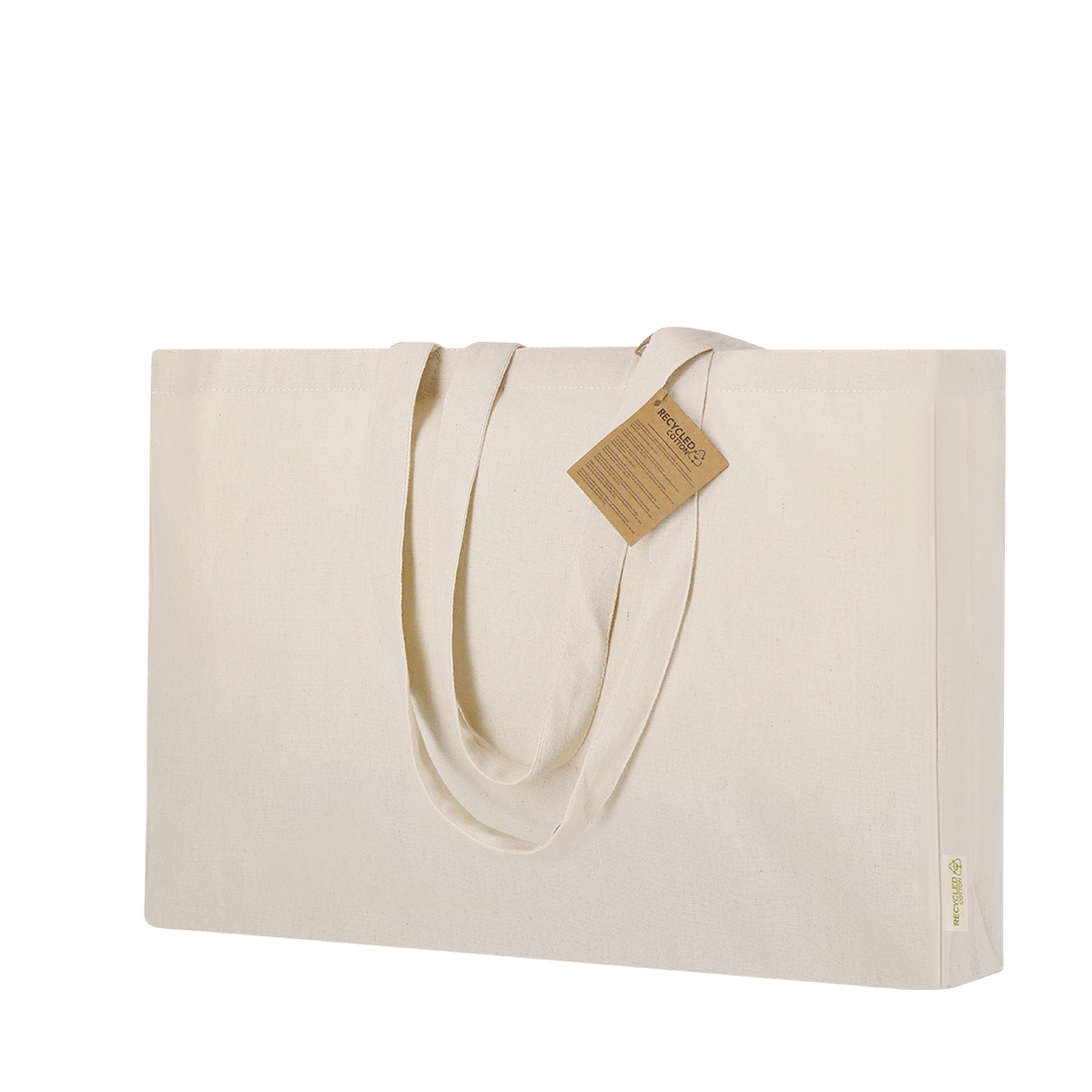 Bolsa Tremul personalizado para empresas