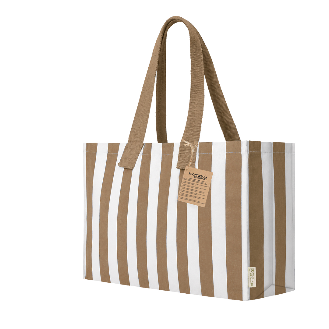 Bolsa Marylis personalizado para empresas