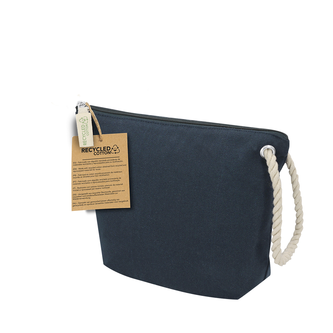 Neceser Gerber personalizado para empresas