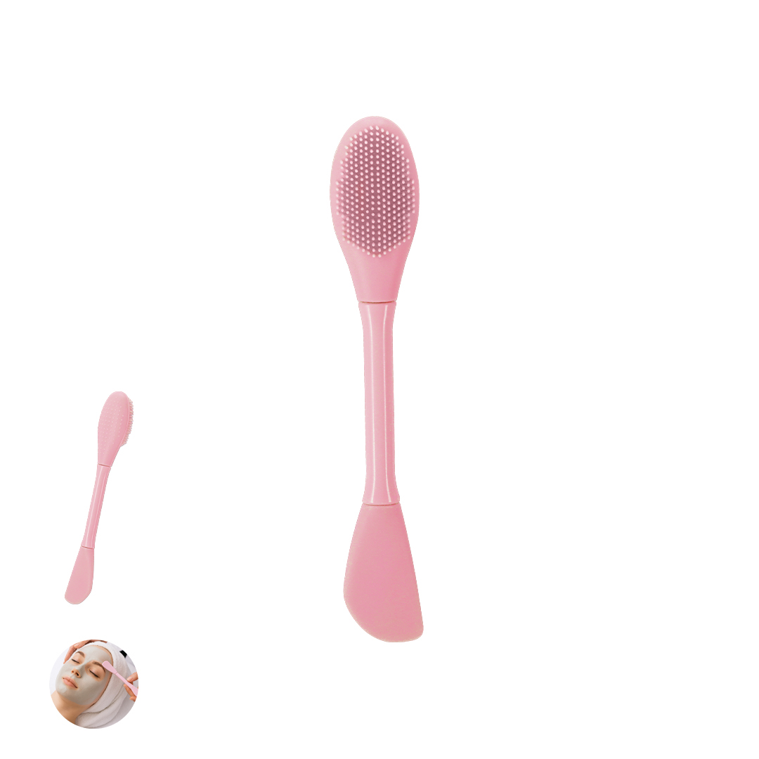 Espátula Facial Baux personalizado para empresas
