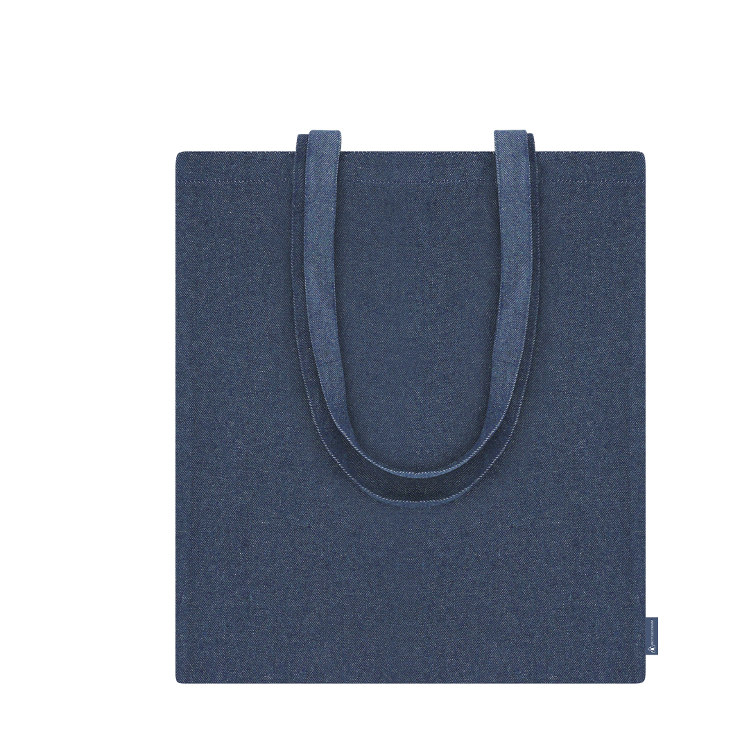 Bolsa Spinel personalizado para empresas