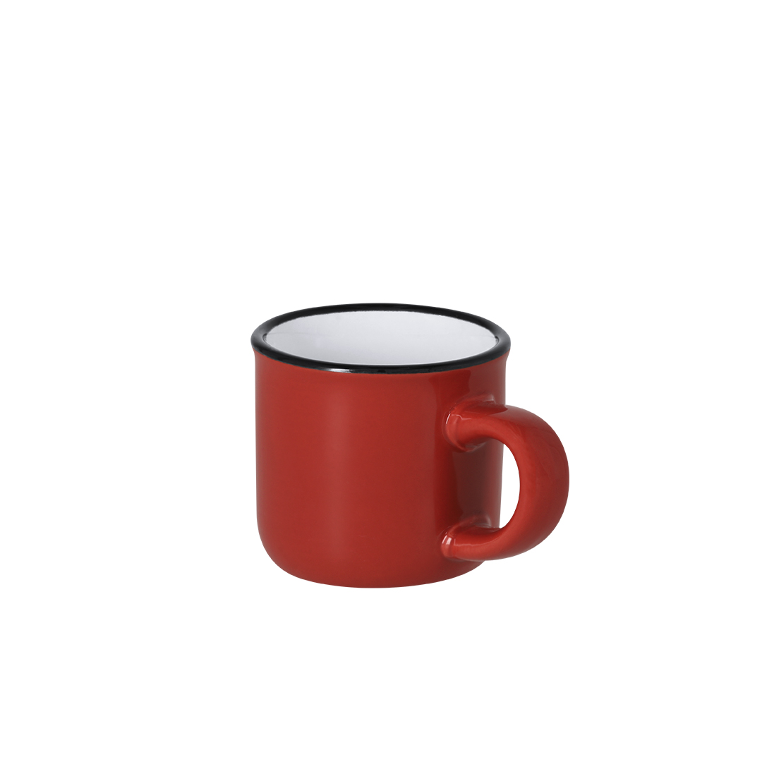 Taza Ridot personalizado para empresas