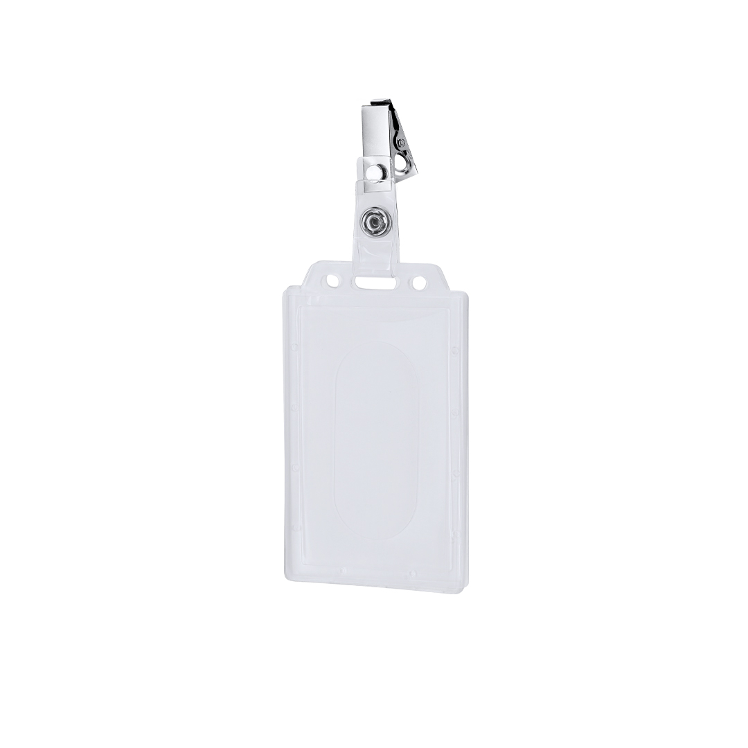 Identificador Helock personalizado para empresas