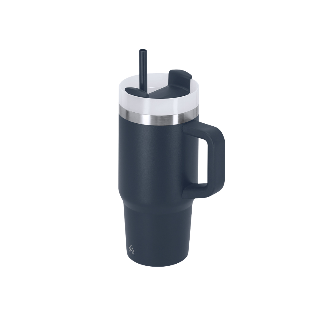 Taza Térmica Gobby personalizado para empresas