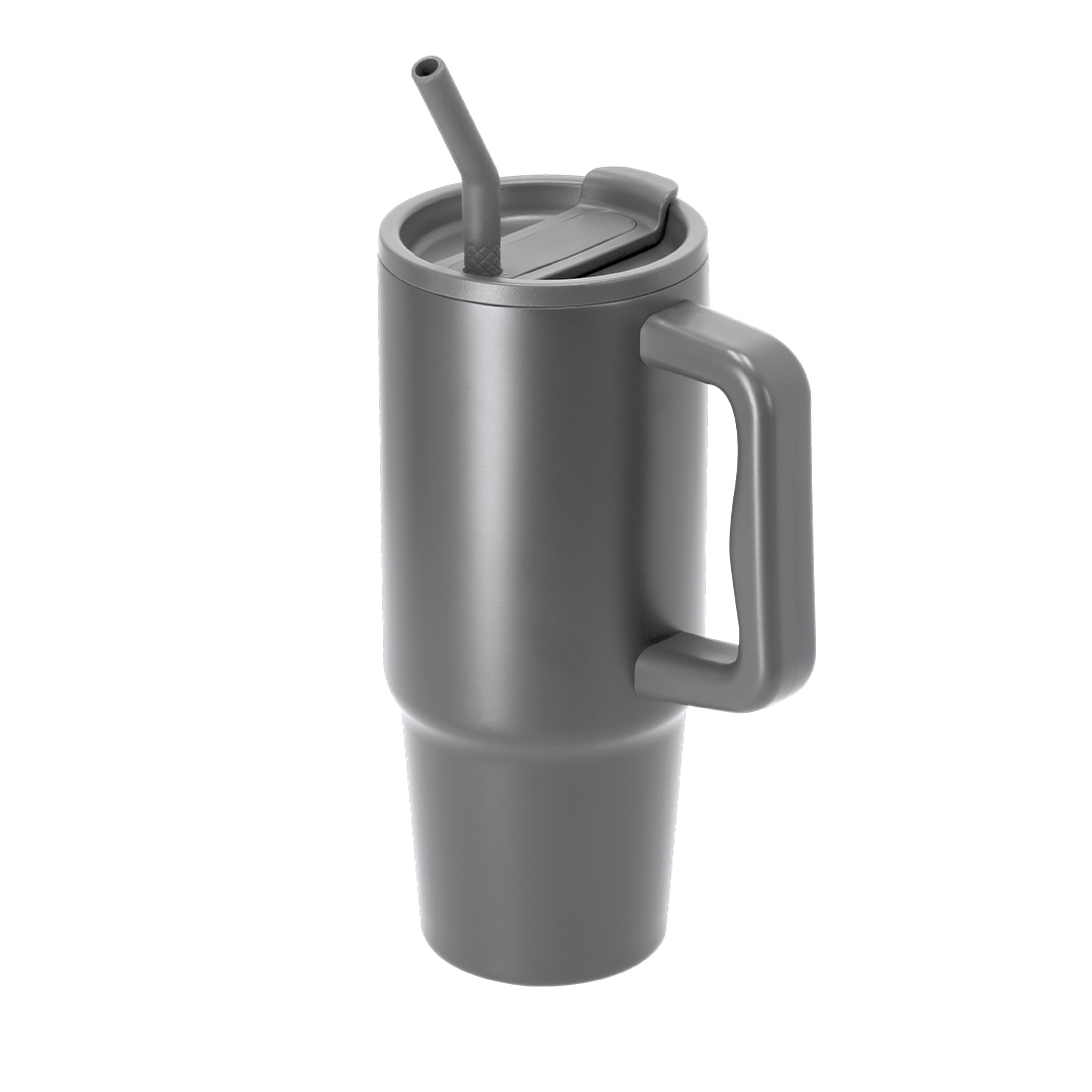 Taza Térmica Yukon personalizado para empresas