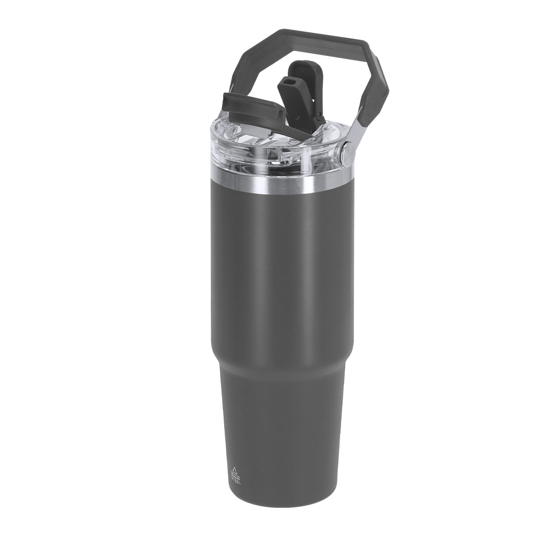 Vaso Térmico Transil personalizado para empresas