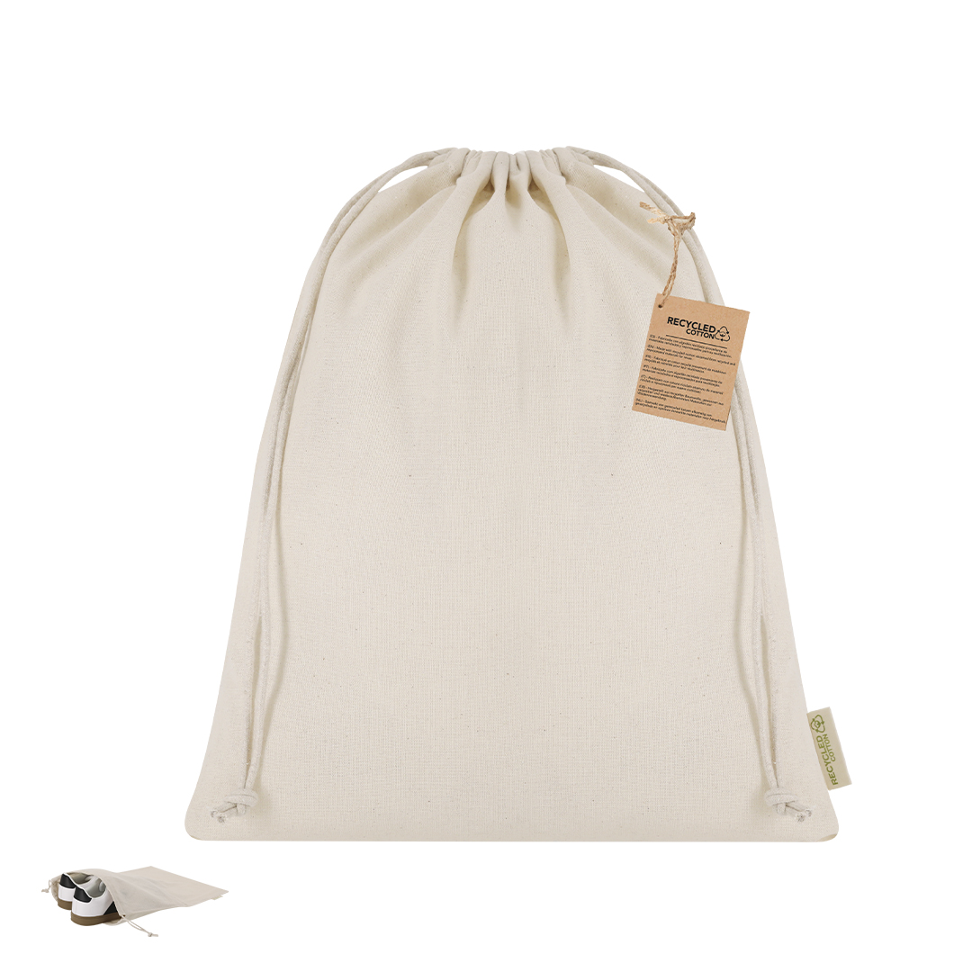 Bolsa Nubiox personalizado para empresas